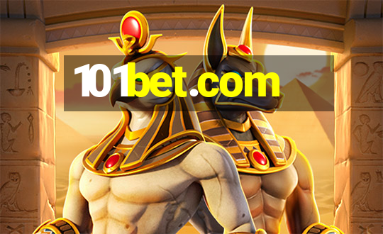 101bet.com