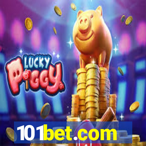 101bet.com