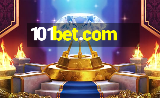 101bet.com