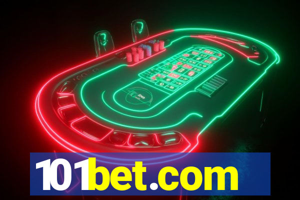 101bet.com