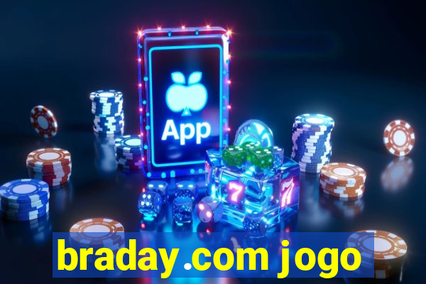 braday.com jogo