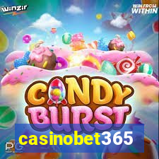 casinobet365