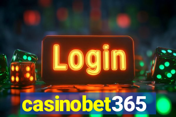 casinobet365