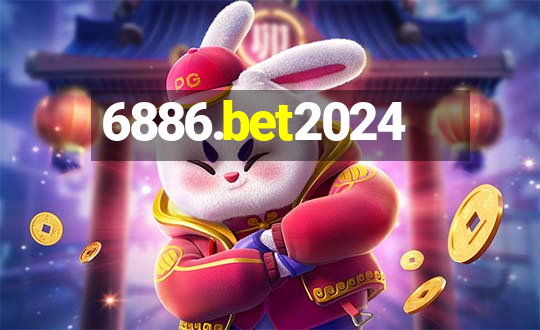 6886.bet2024