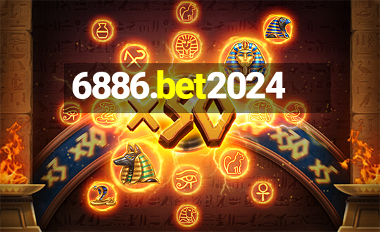 6886.bet2024