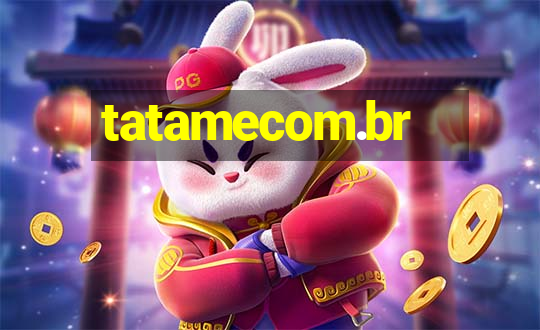 tatamecom.br