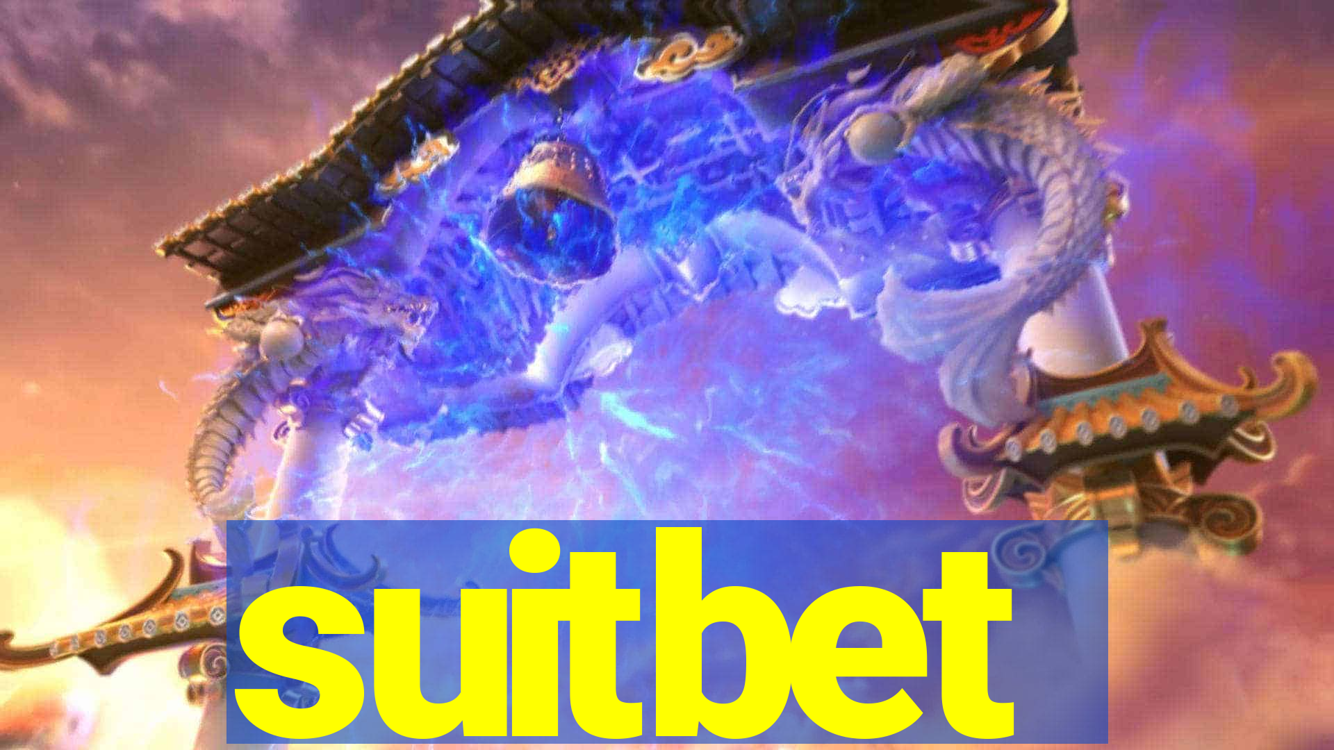 suitbet