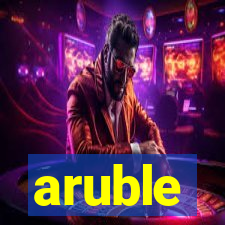 aruble