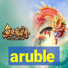 aruble