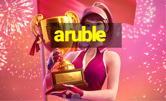 aruble