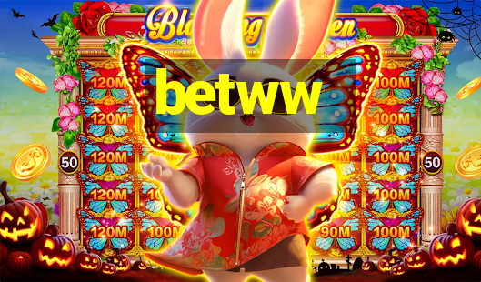 betww