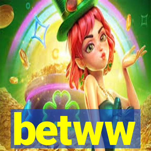 betww