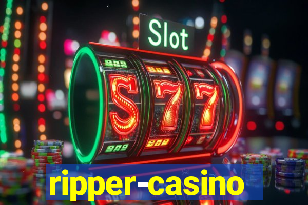 ripper-casino