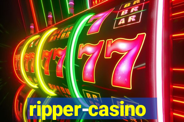 ripper-casino