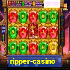 ripper-casino