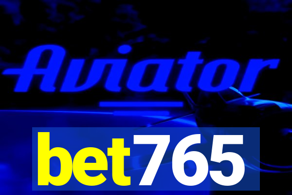 bet765