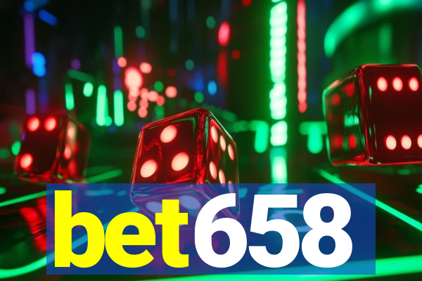 bet658