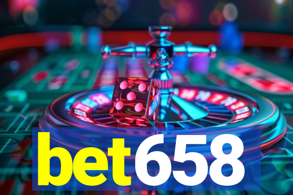 bet658