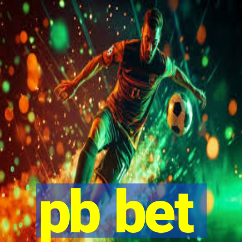 pb bet