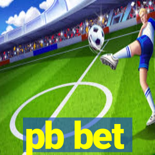 pb bet