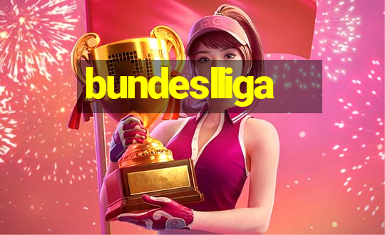 bundeslliga