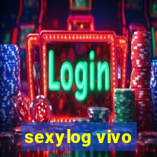 sexylog vivo