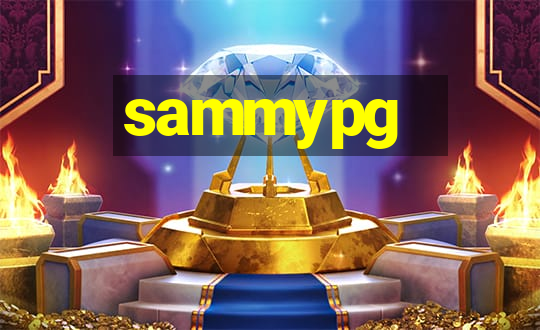 sammypg