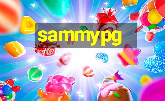 sammypg