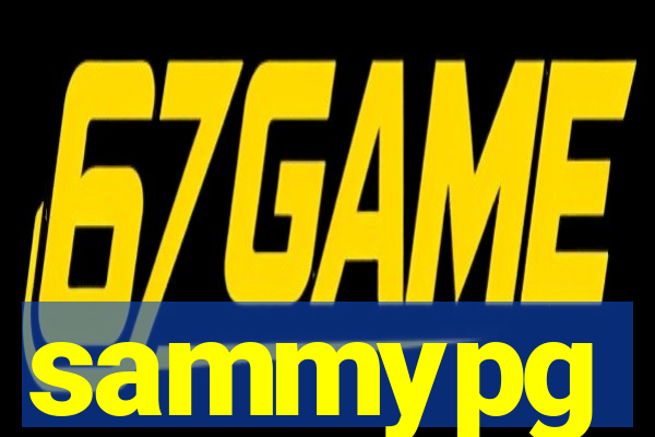 sammypg