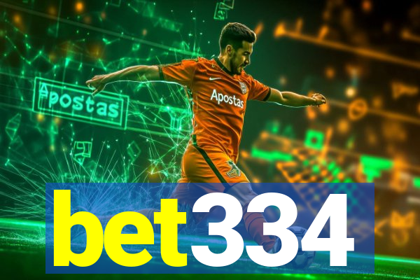 bet334