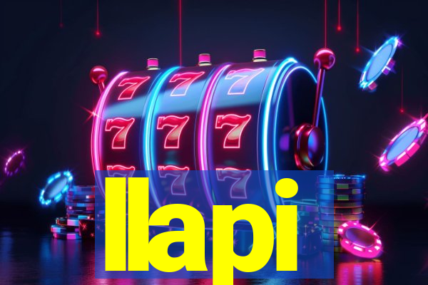 llapi