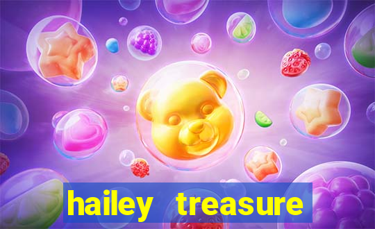 hailey treasure adventure mod apk unlimited money mediafıre