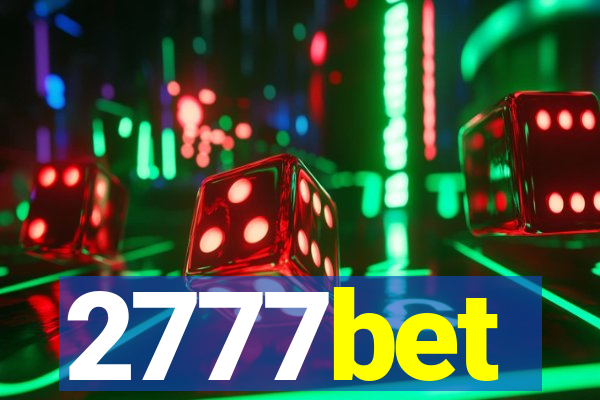 2777bet