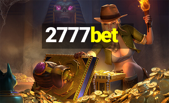 2777bet