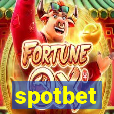 spotbet