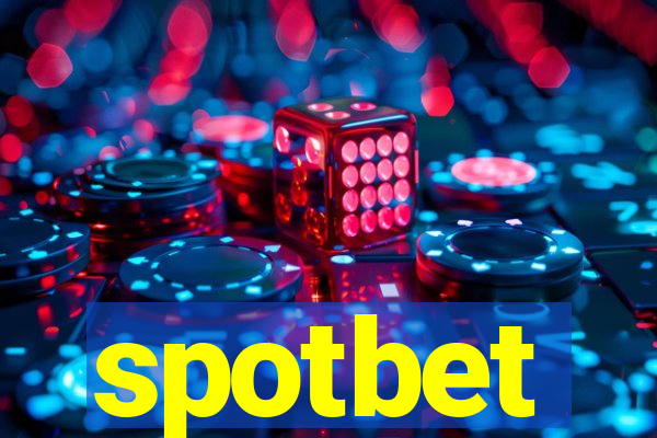 spotbet