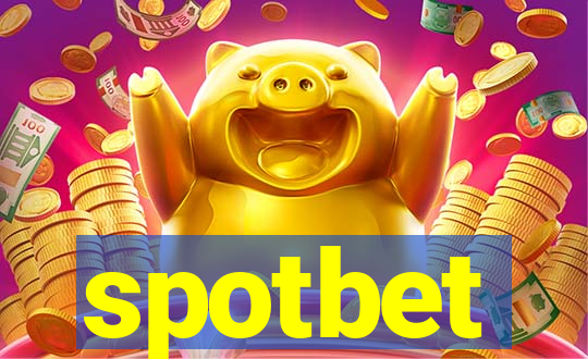 spotbet