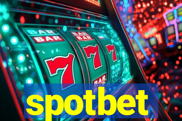 spotbet