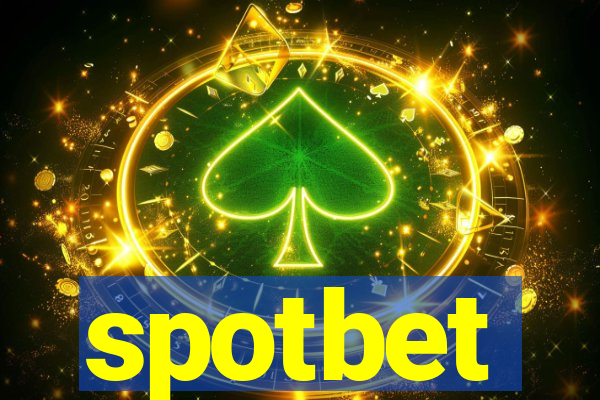 spotbet