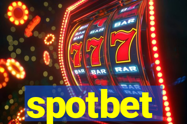 spotbet