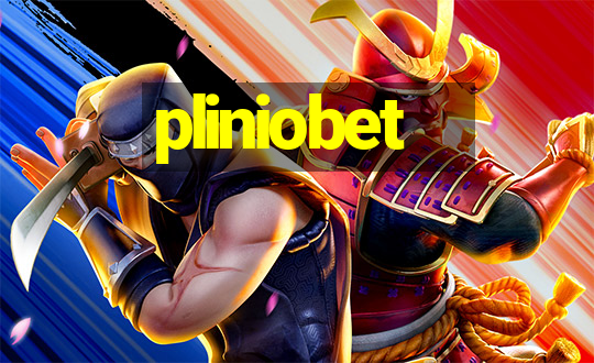 pliniobet