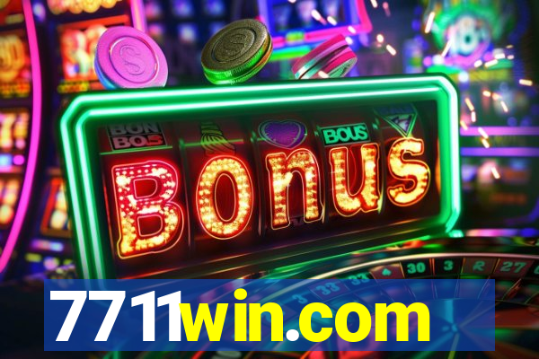 7711win.com