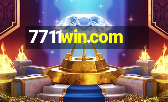 7711win.com