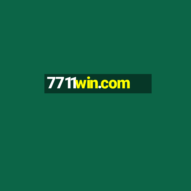 7711win.com