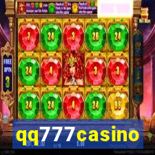 qq777casino