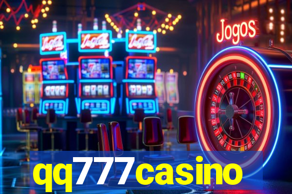 qq777casino