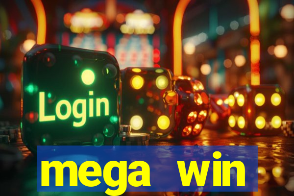 mega win casino-tongits sabong