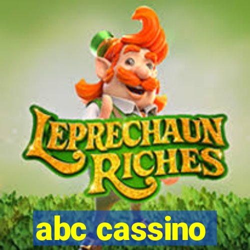 abc cassino