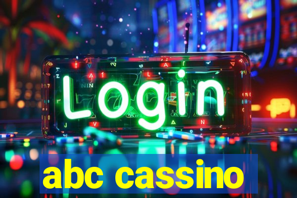 abc cassino