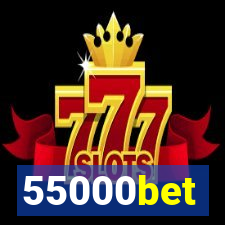 55000bet